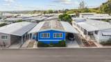 3340 Del Sol Boulevard - Photo 25