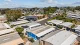 3340 Del Sol Boulevard - Photo 26