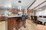 3340 Del Sol Boulevard - Photo 3