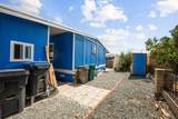 3340 Del Sol Boulevard - Photo 27