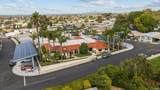 3340 Del Sol Boulevard - Photo 29