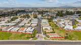 3340 Del Sol Boulevard - Photo 30