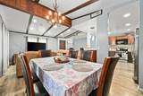 3340 Del Sol Boulevard - Photo 4