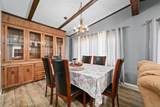3340 Del Sol Boulevard - Photo 5