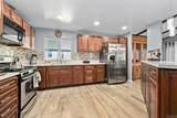 3340 Del Sol Boulevard - Photo 6