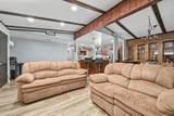 3340 Del Sol Boulevard - Photo 7