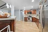 3340 Del Sol Boulevard - Photo 8