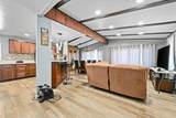 3340 Del Sol Boulevard - Photo 9