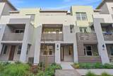 5011 Seashell Terrace - Photo 1