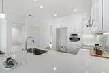 5011 Seashell Terrace - Photo 10