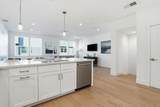 5011 Seashell Terrace - Photo 11