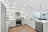 5011 Seashell Terrace - Photo 12