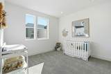 5011 Seashell Terrace - Photo 14