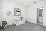 5011 Seashell Terrace - Photo 15