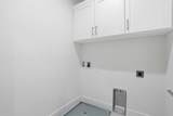 5011 Seashell Terrace - Photo 16