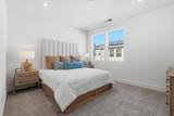 5011 Seashell Terrace - Photo 17