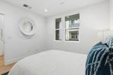 5011 Seashell Terrace - Photo 18