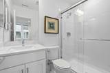 5011 Seashell Terrace - Photo 19