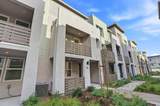 5011 Seashell Terrace - Photo 2