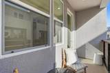 5011 Seashell Terrace - Photo 20