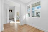 5011 Seashell Terrace - Photo 21