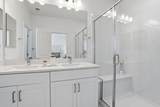 5011 Seashell Terrace - Photo 22