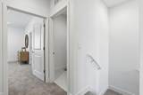 5011 Seashell Terrace - Photo 23