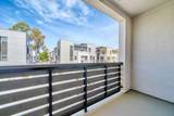5011 Seashell Terrace - Photo 24