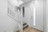 5011 Seashell Terrace - Photo 3
