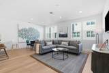 5011 Seashell Terrace - Photo 5