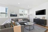 5011 Seashell Terrace - Photo 6