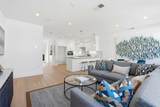 5011 Seashell Terrace - Photo 7