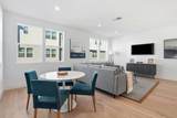5011 Seashell Terrace - Photo 8