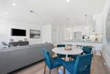 5011 Seashell Terrace - Photo 9