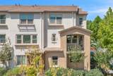 2799 Montecito Vista Way - Photo 1