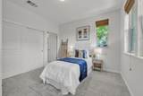 2799 Montecito Vista Way - Photo 10