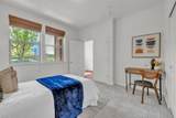 2799 Montecito Vista Way - Photo 11