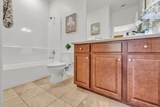 2799 Montecito Vista Way - Photo 12