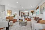 2799 Montecito Vista Way - Photo 13