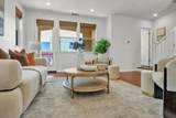 2799 Montecito Vista Way - Photo 14