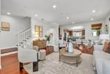 2799 Montecito Vista Way - Photo 15