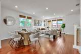 2799 Montecito Vista Way - Photo 16