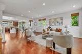 2799 Montecito Vista Way - Photo 18