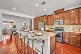 2799 Montecito Vista Way - Photo 19