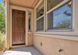 2799 Montecito Vista Way - Photo 2