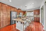 2799 Montecito Vista Way - Photo 20