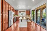 2799 Montecito Vista Way - Photo 21