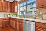 2799 Montecito Vista Way - Photo 22