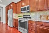 2799 Montecito Vista Way - Photo 23