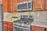 2799 Montecito Vista Way - Photo 24